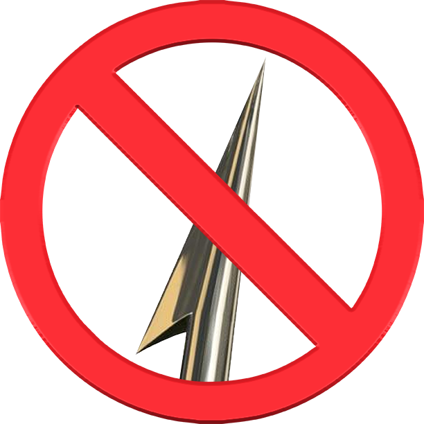 Logo do site